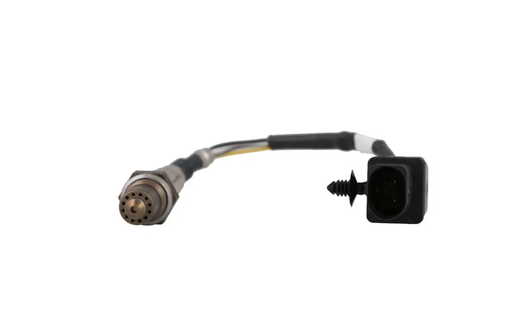 234-5097 – DENSO Oxygen Sensor, OE-Replacement